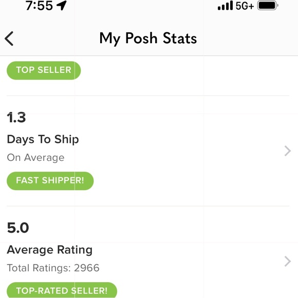 Anthropologie Danielle Kroll Blouse - XS bird print doves 100% cotton - Picture 16 of 16